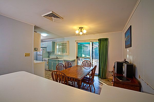3 Sargent Street, Exmouth, WA 6707