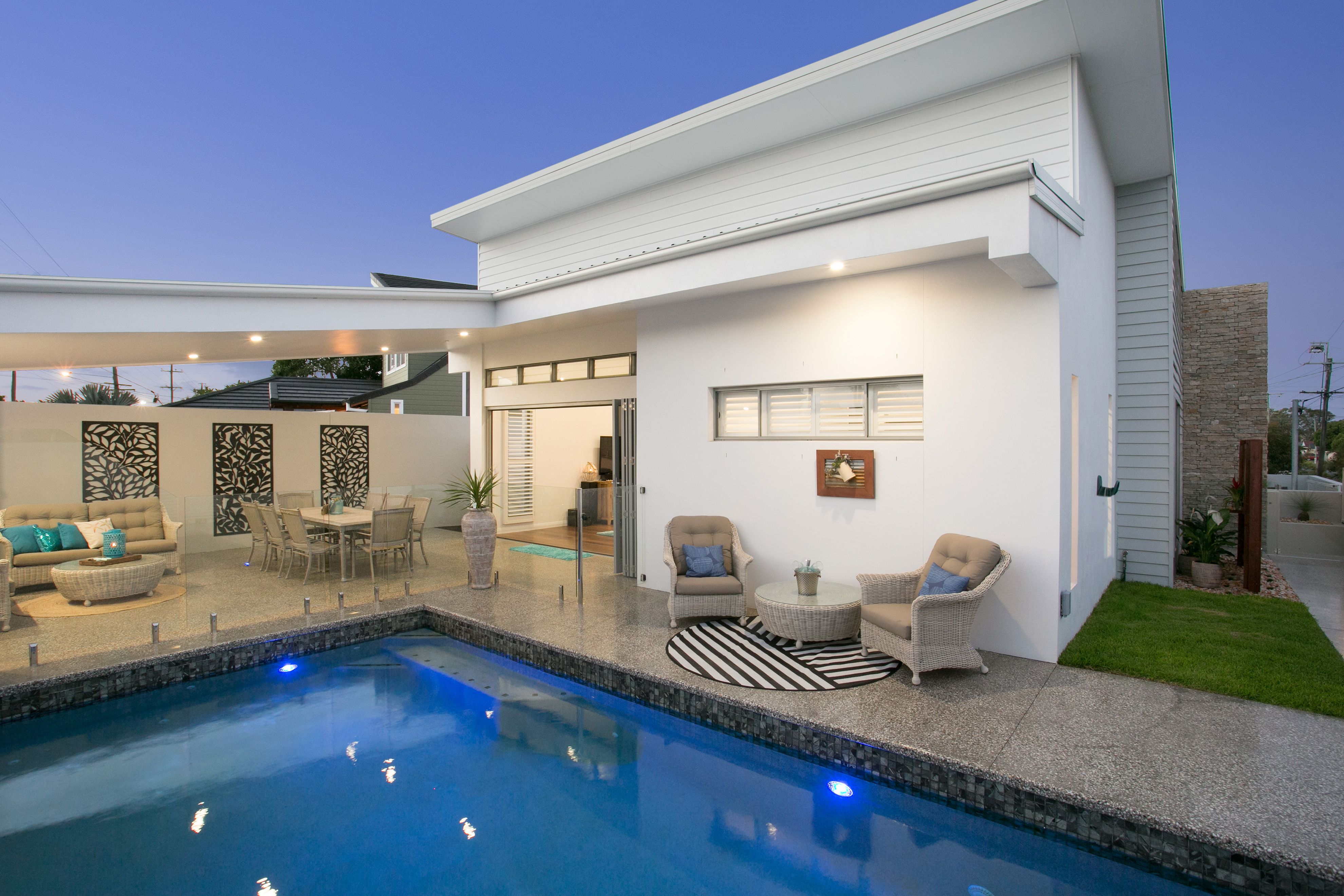 59 Pacific Avenue, Miami QLD 4220