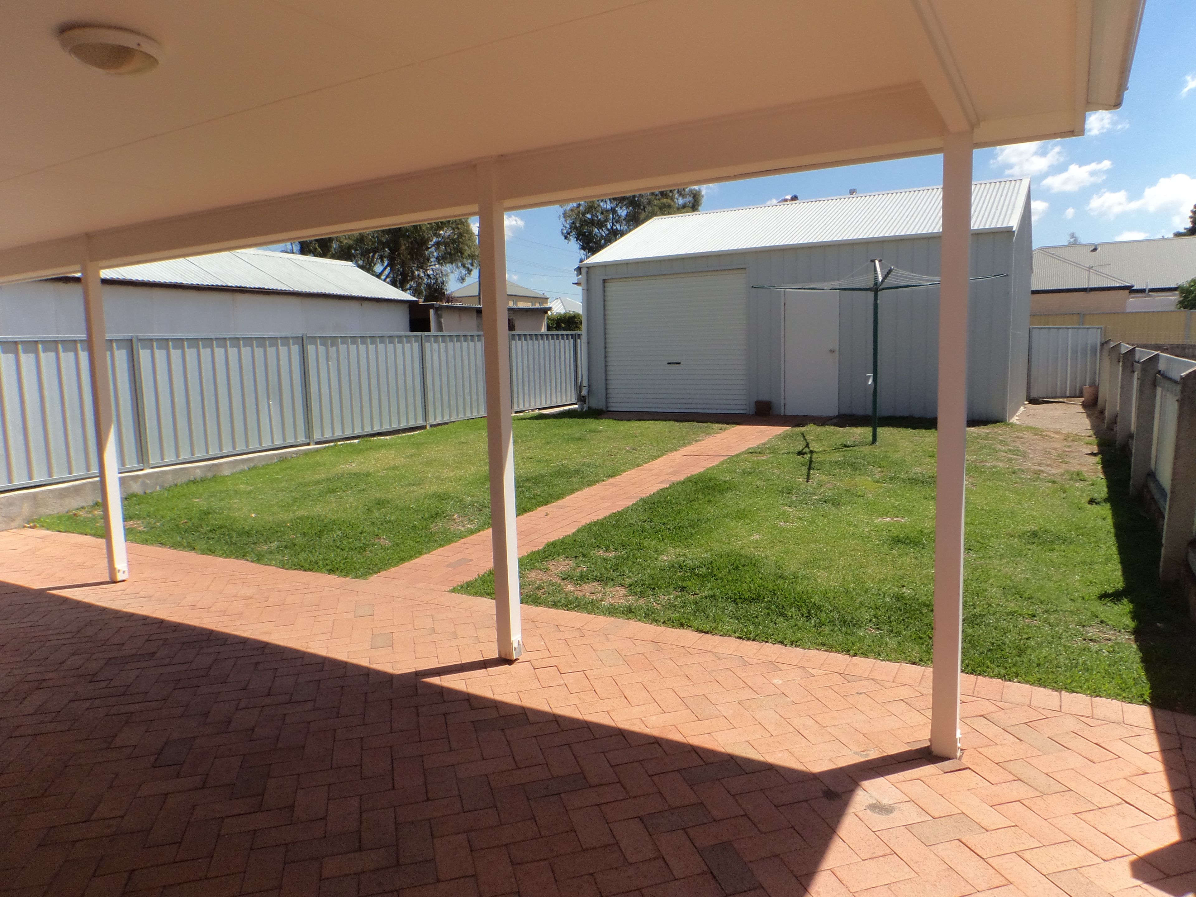 4 Deccan Street, Goulburn, NSW 2580