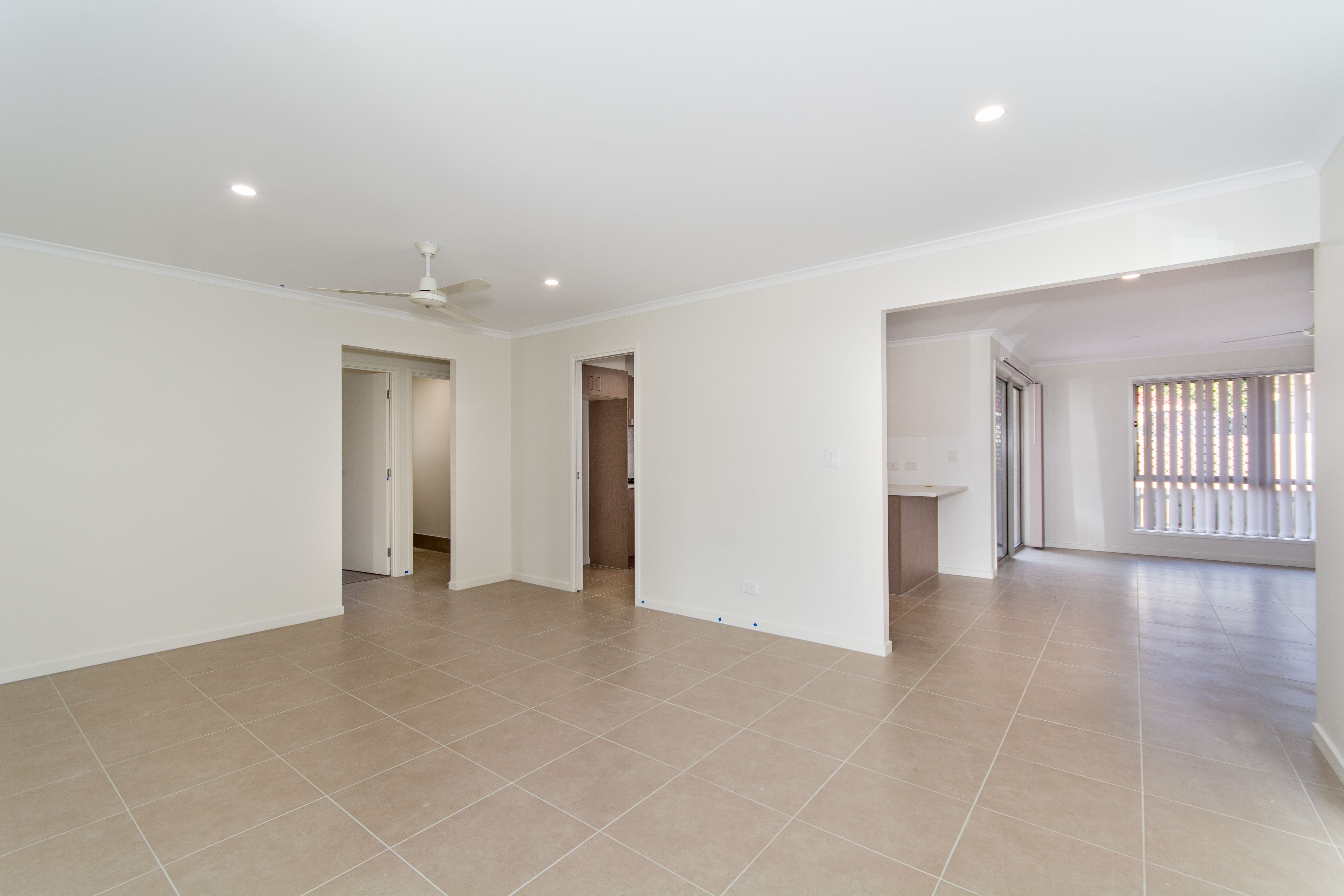 11 Valuniu Place, Boronia Heights, QLD 4124