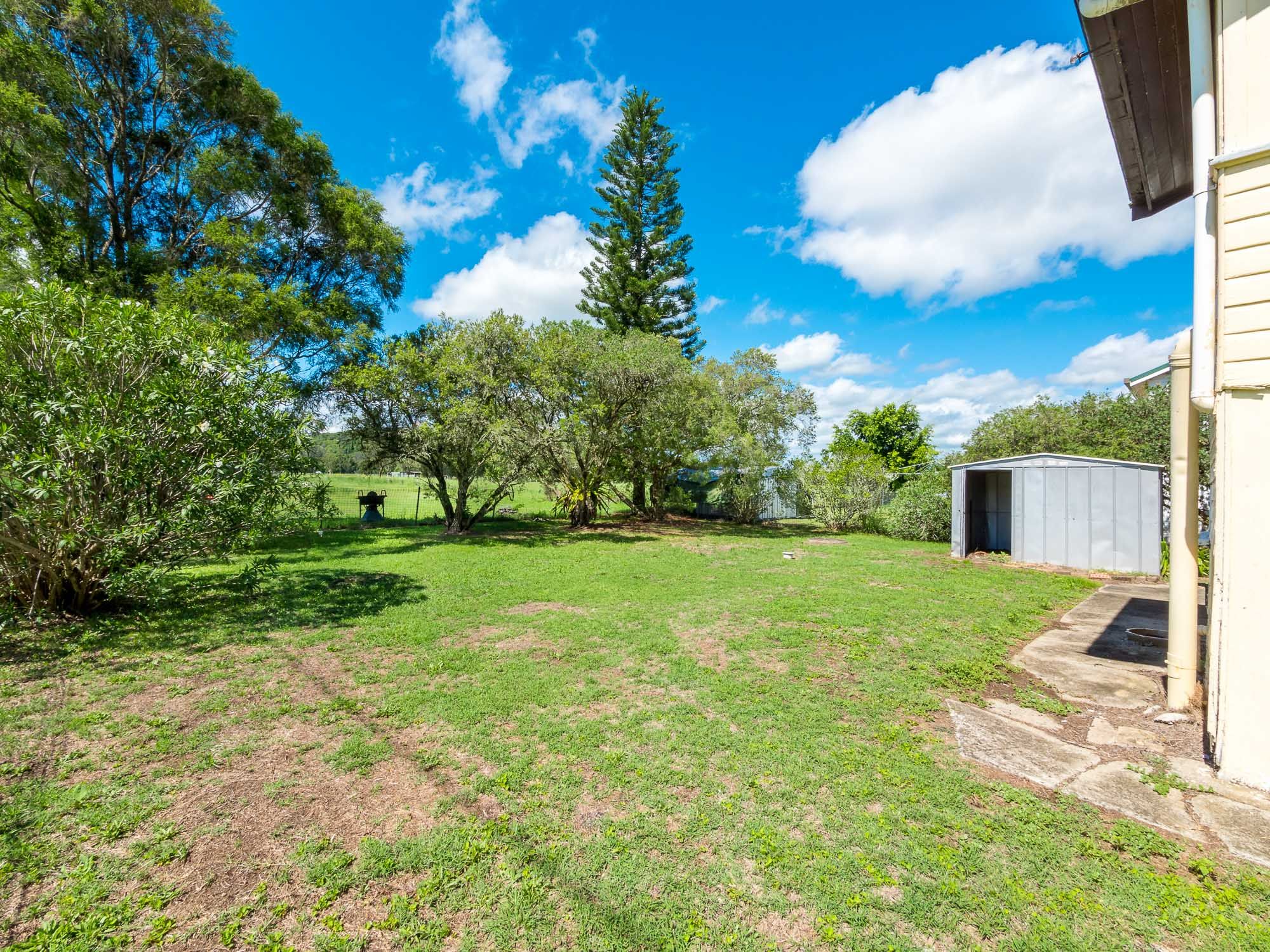 219 Casino Street, South Lismore, NSW 2480