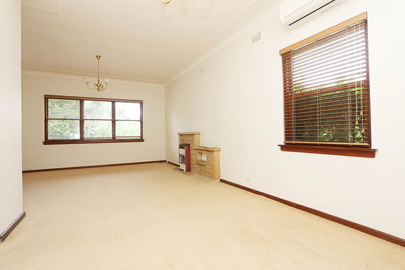 12 First Avenue, Epping, NSW 2121