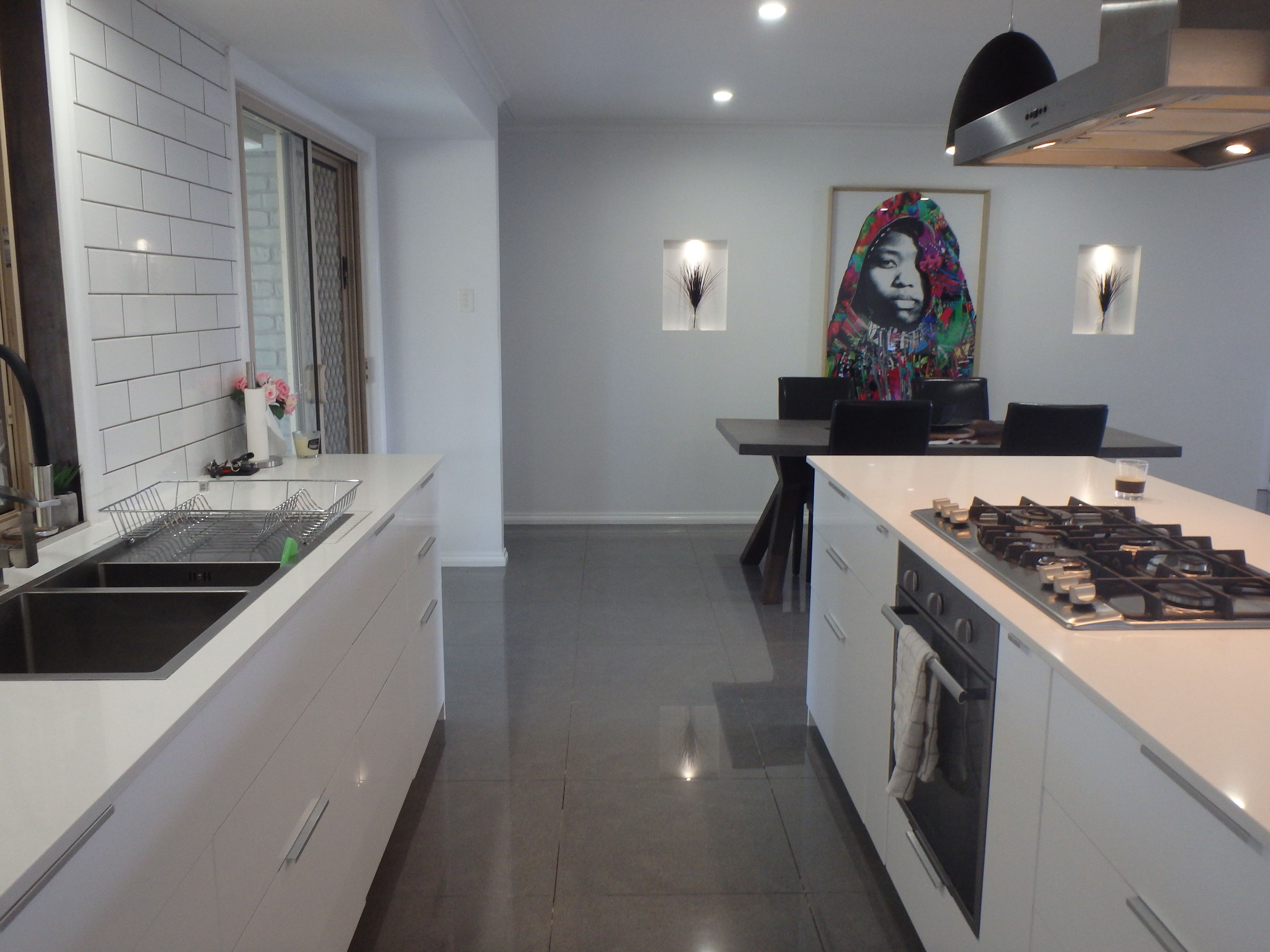 148 Christine Avenue, Burleigh Waters, QLD 4220