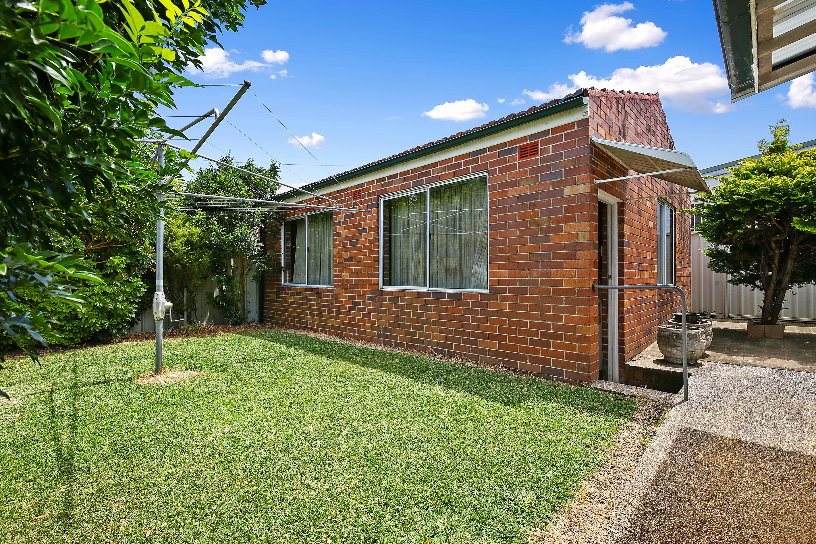 51 Suttor Street, Alexandria, NSW 2015