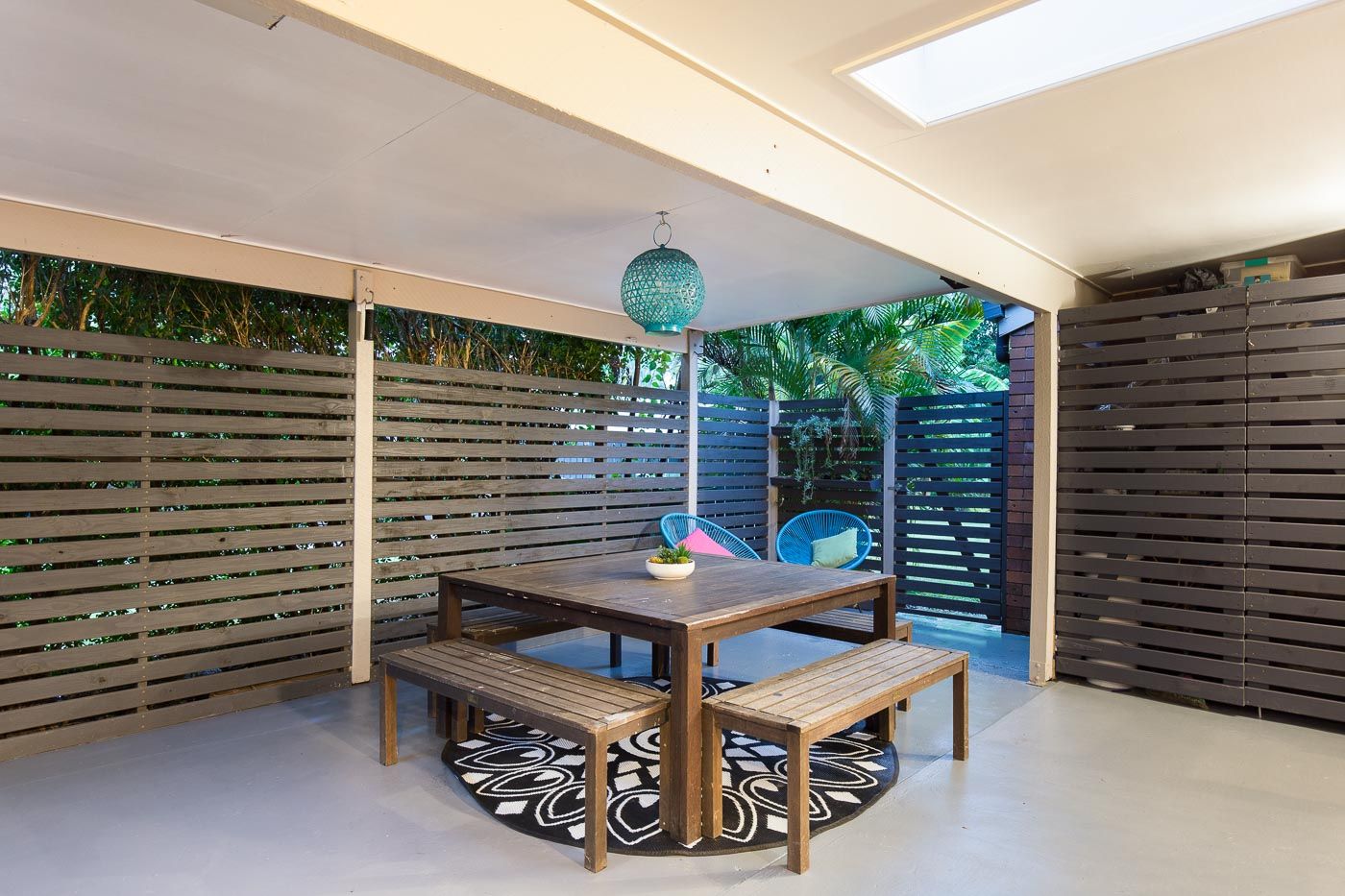 6 Nawalla Court, Karana Downs, QLD 4306