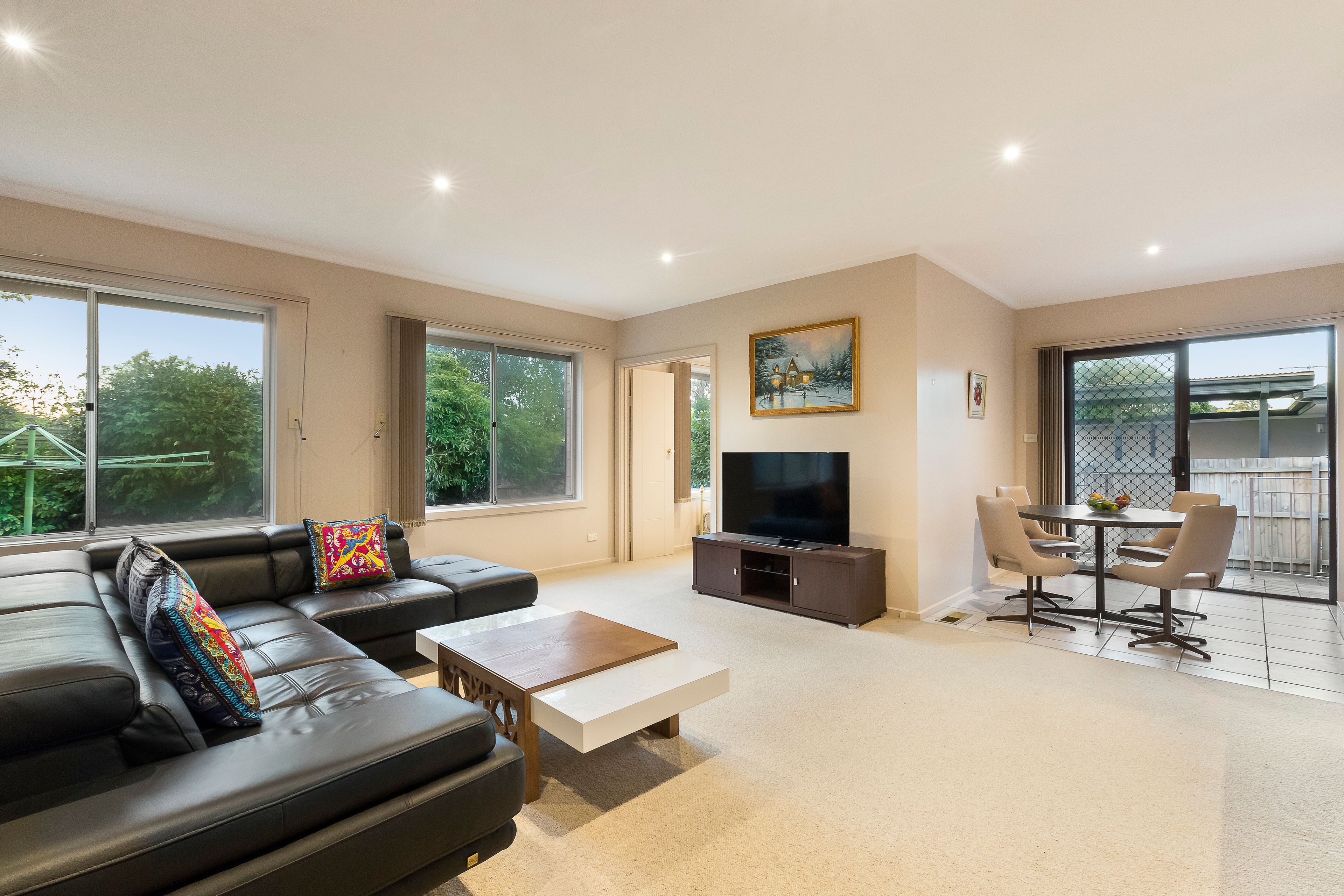9 Walton Heath Crescent, Mount Waverley, VIC 3149