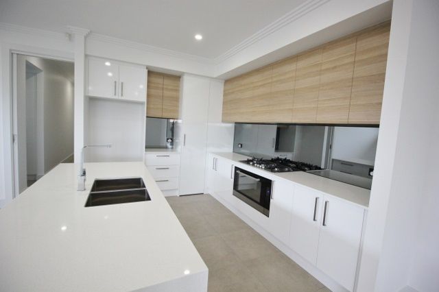 11a Albany Street, Woodville West, SA 5011