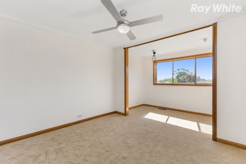 3/6 Myers Court, Noble Park, VIC 3174