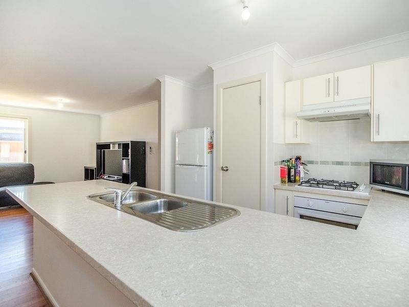 4/32A Lavinia Court, Athol Park, SA 5012