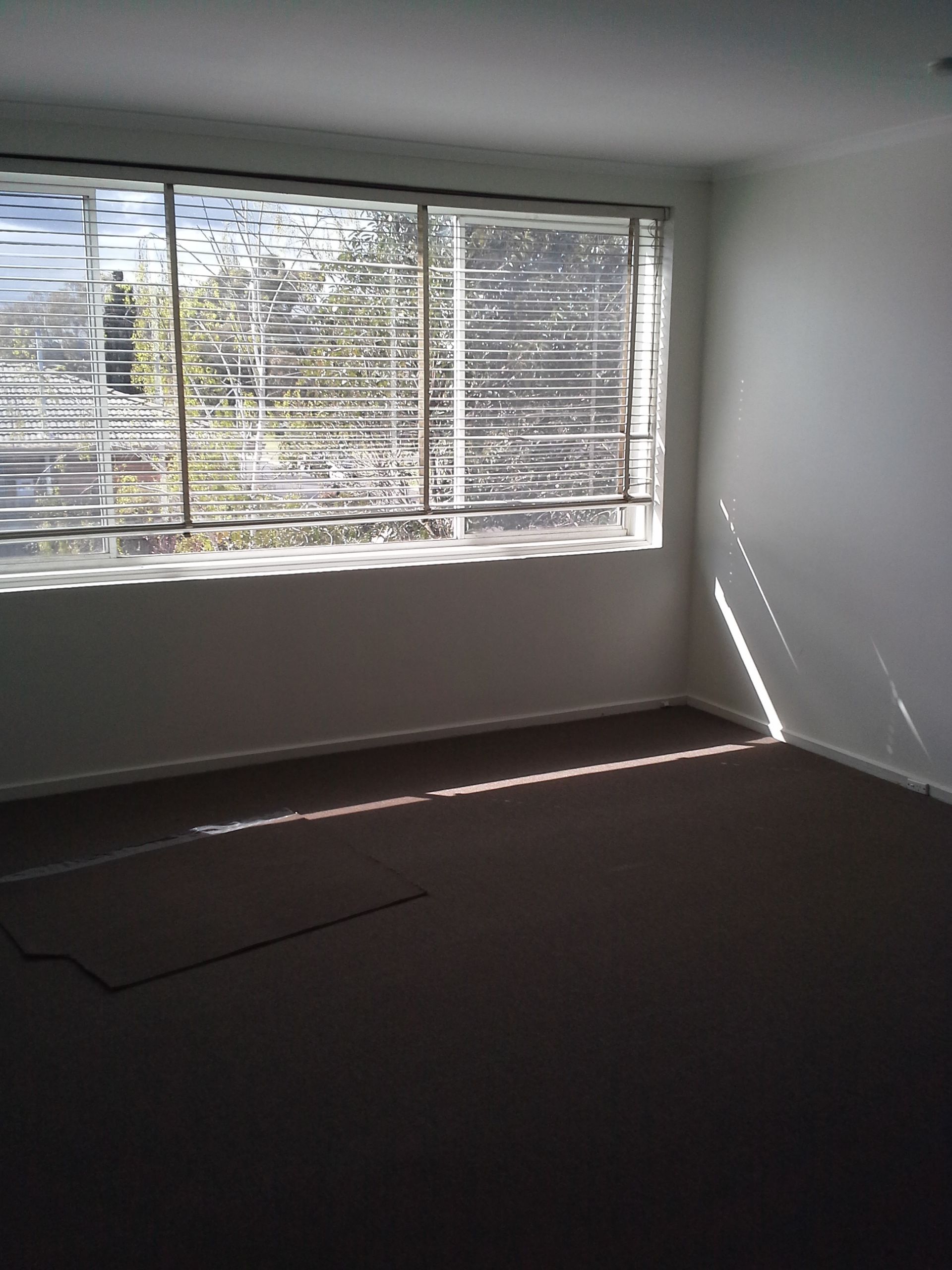 7/14 Allan Street, Noble Park, VIC 3174