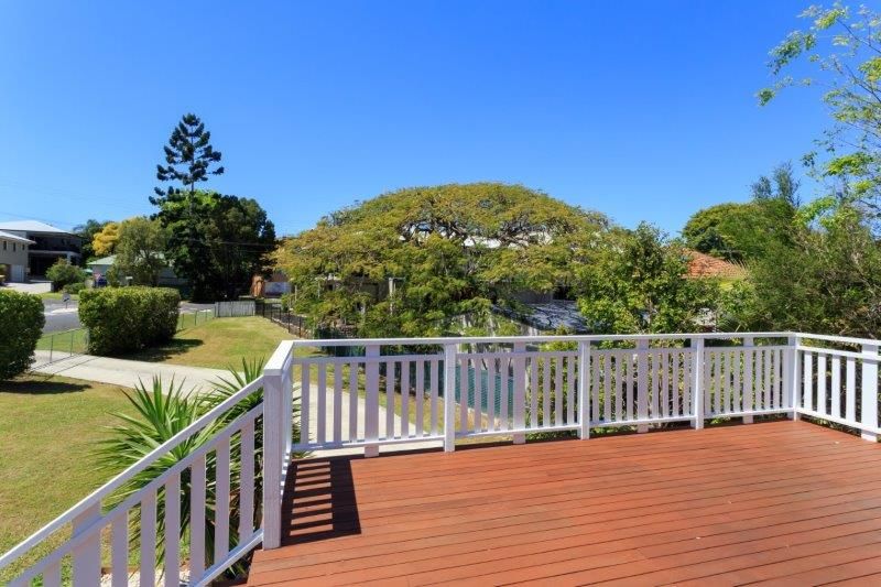 101 Forest Street, Moorooka, QLD 4105
