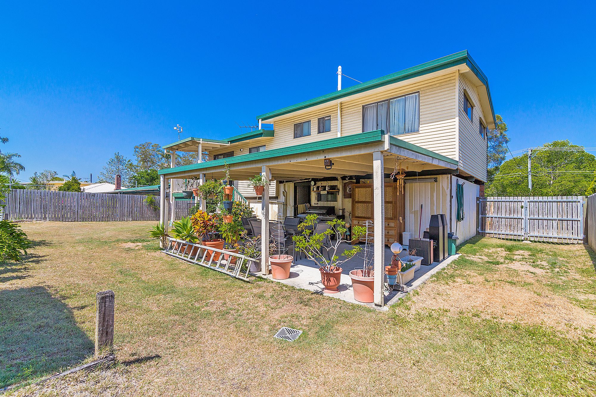 13 Rhodes Street, Loganlea, QLD 4131 Leased House Ray White Logan City
