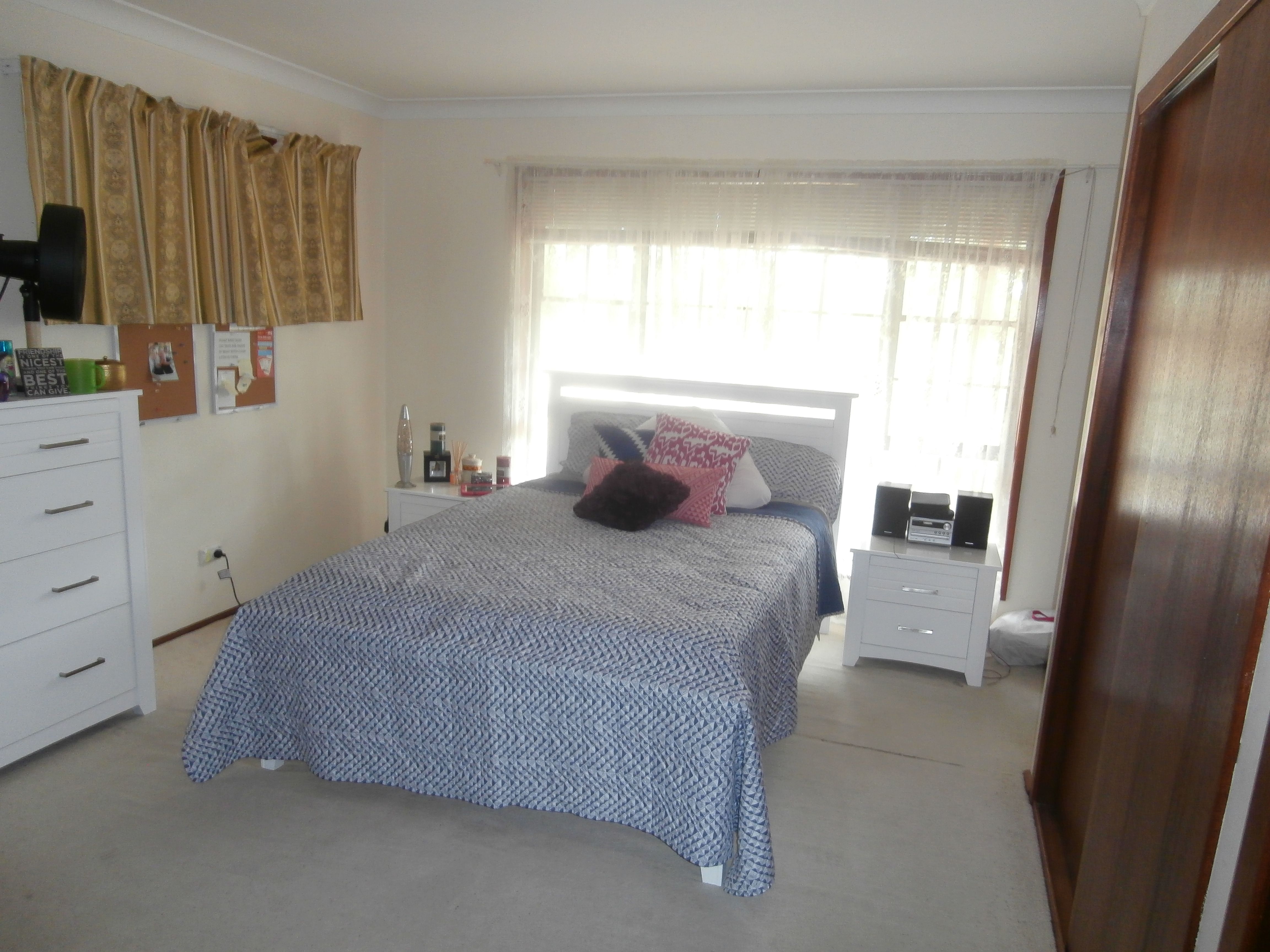 100 Yurunga Drive, North Nowra, NSW 2541