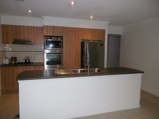 9 Kooyong Way, Craigieburn, VIC 3064