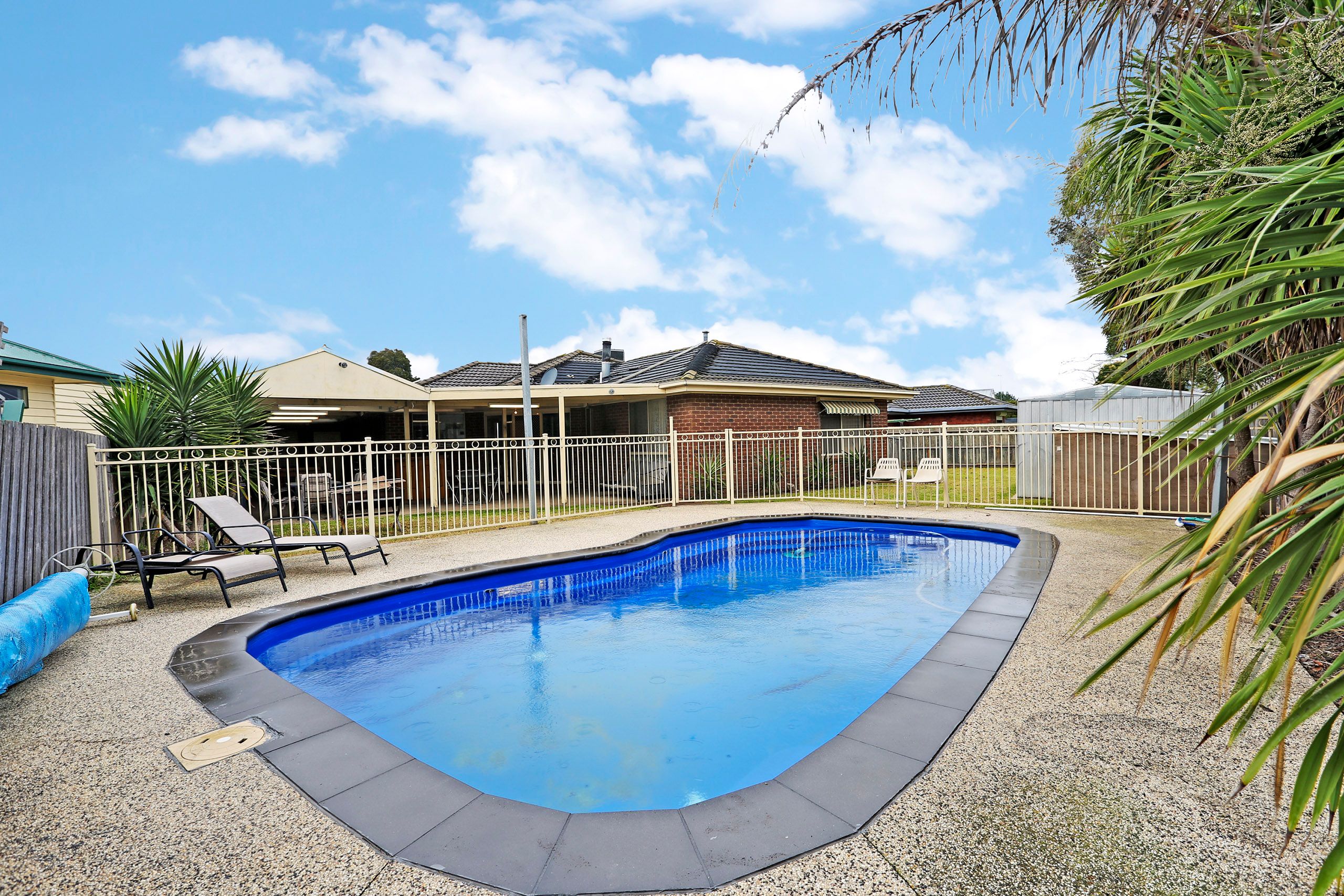 11 Lymington Court, St Albans Park, VIC 3219