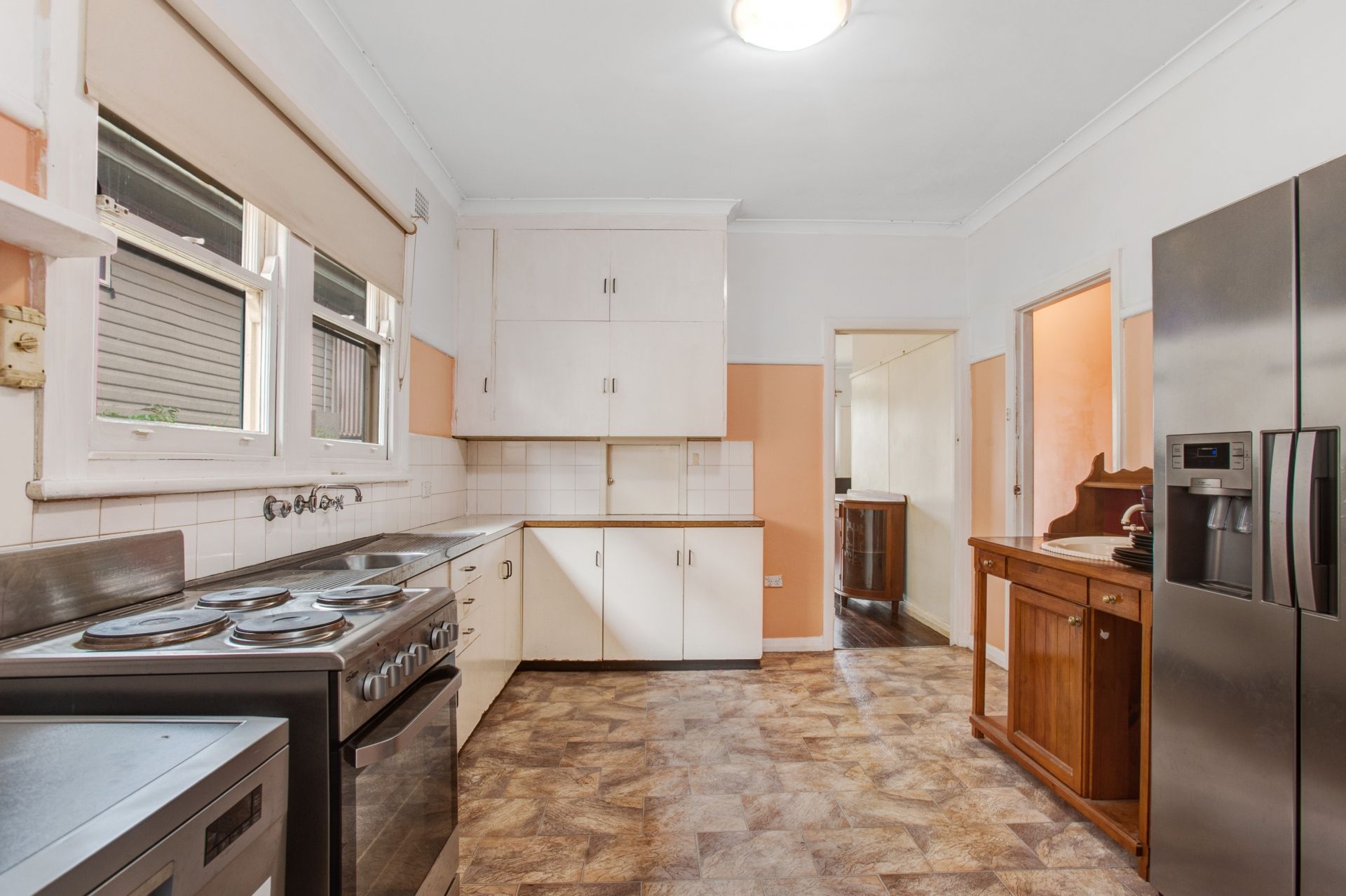 260 Newcastle Street, East Maitland, NSW 2323