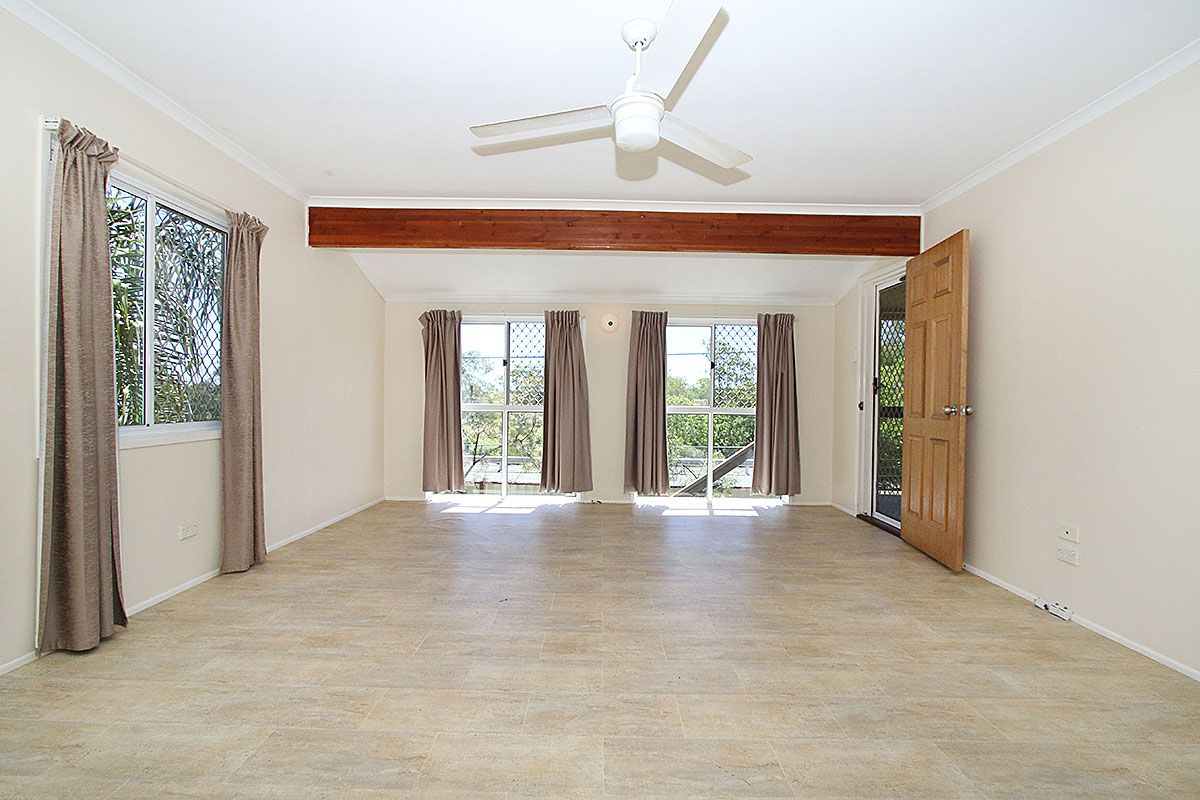 97 North Station Road, North Booval, QLD 4304