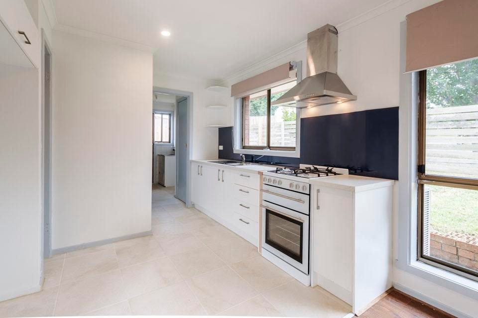 2/98 Settlement Road, Bundoora, VIC 3083