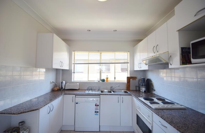 1/24 Boronia Street, Kensington, NSW 2033