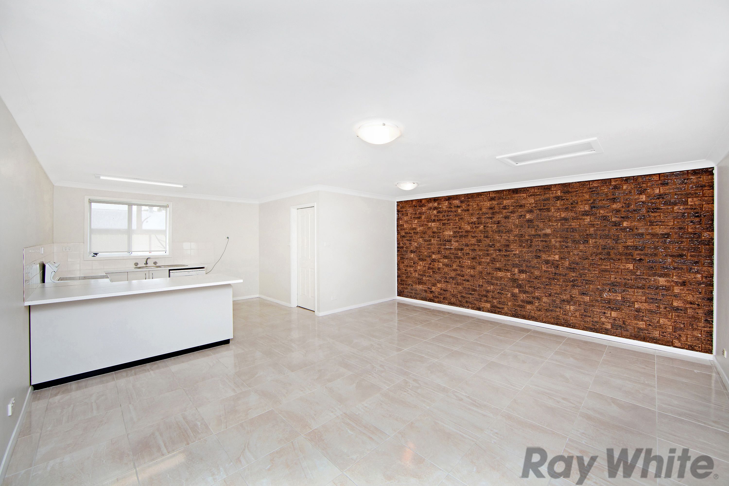 36 Robson Avenue, Gorokan, NSW 2263