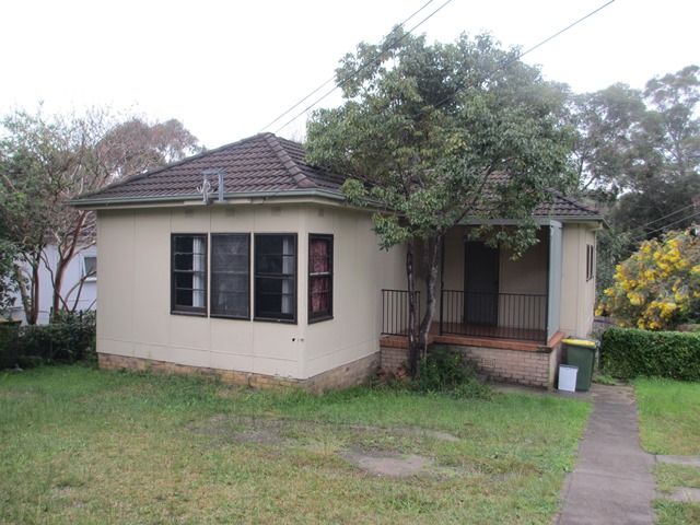 130 Novara Crescent, Jannali, NSW 2226