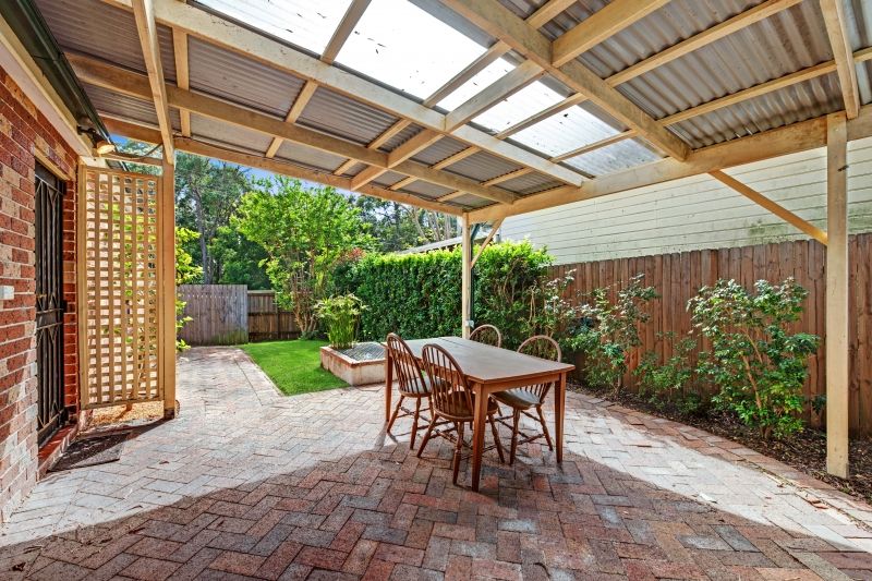 28 Dawson Avenue, Thornleigh, NSW 2120