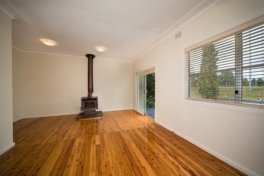 26 Leichhardt Street, Blackheath, NSW 2785