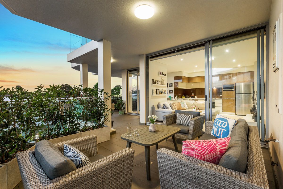 7-13 Centennial Avenue, Lane Cove NSW 2066