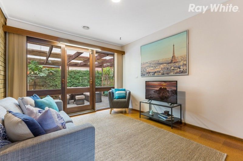 6 Rivette Street, Scoresby, VIC 3179