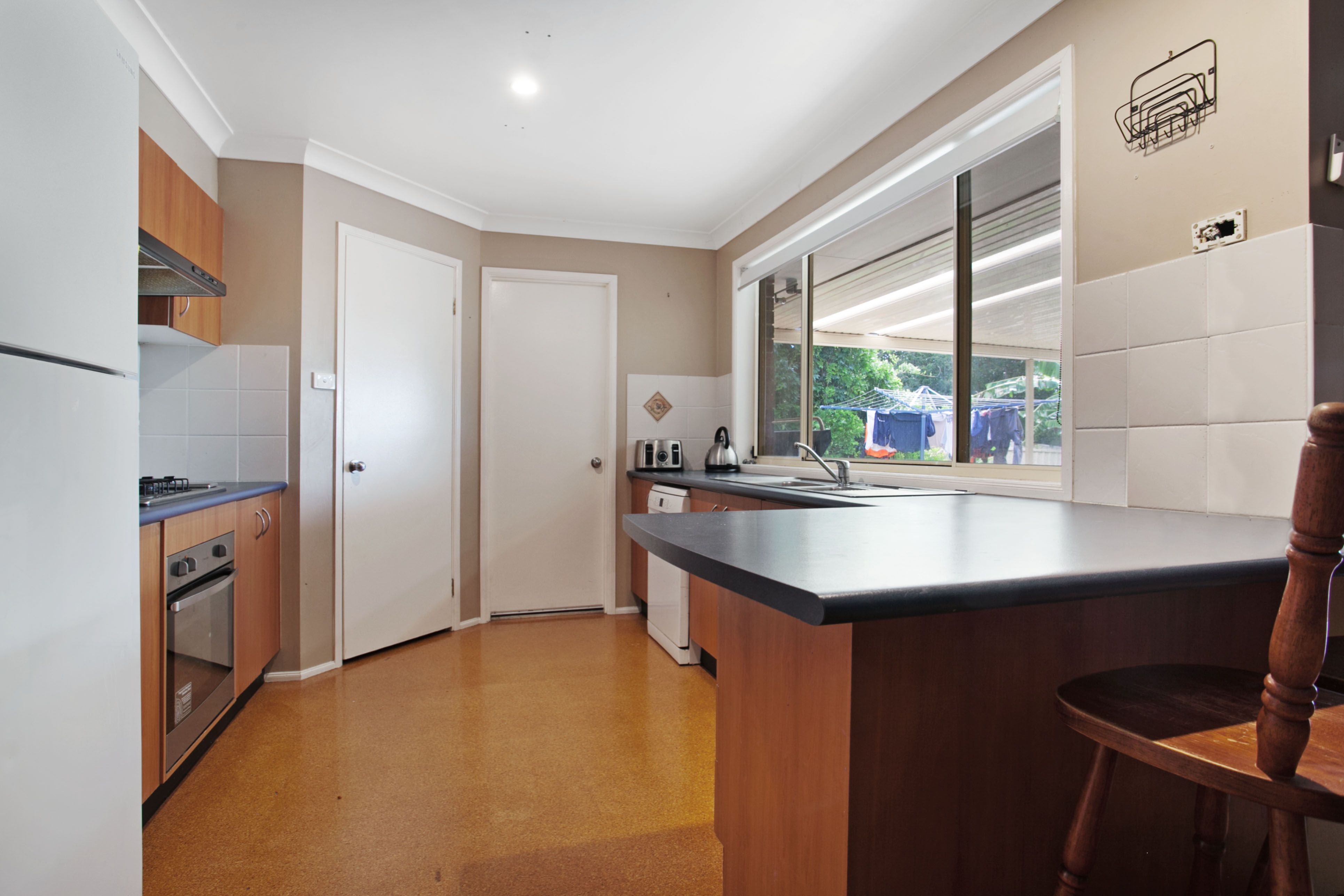 39 Government Road, Thornton, NSW 2322