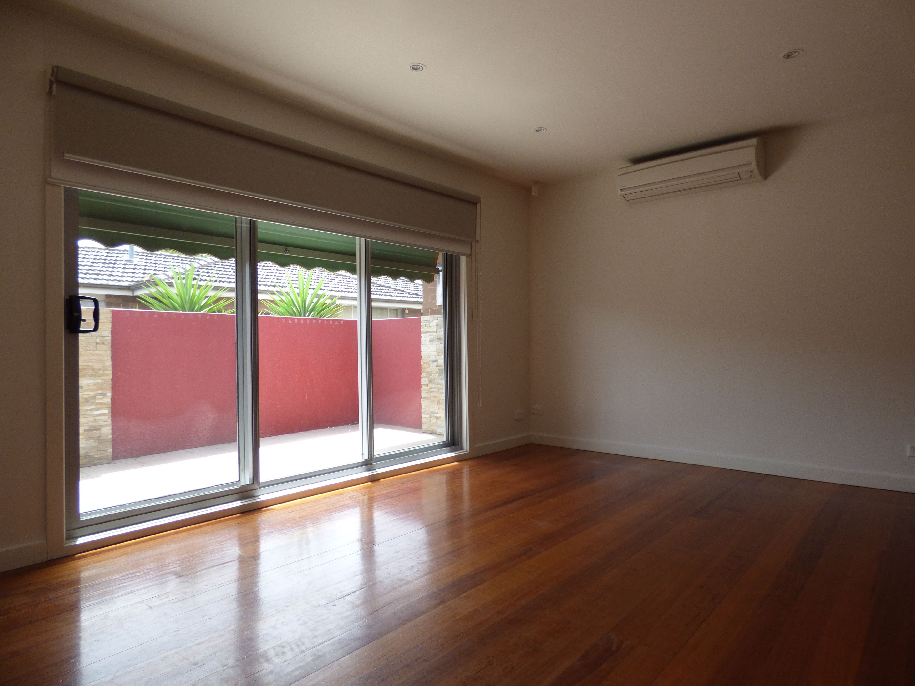 7/427 Murray Road, Preston, VIC 3072