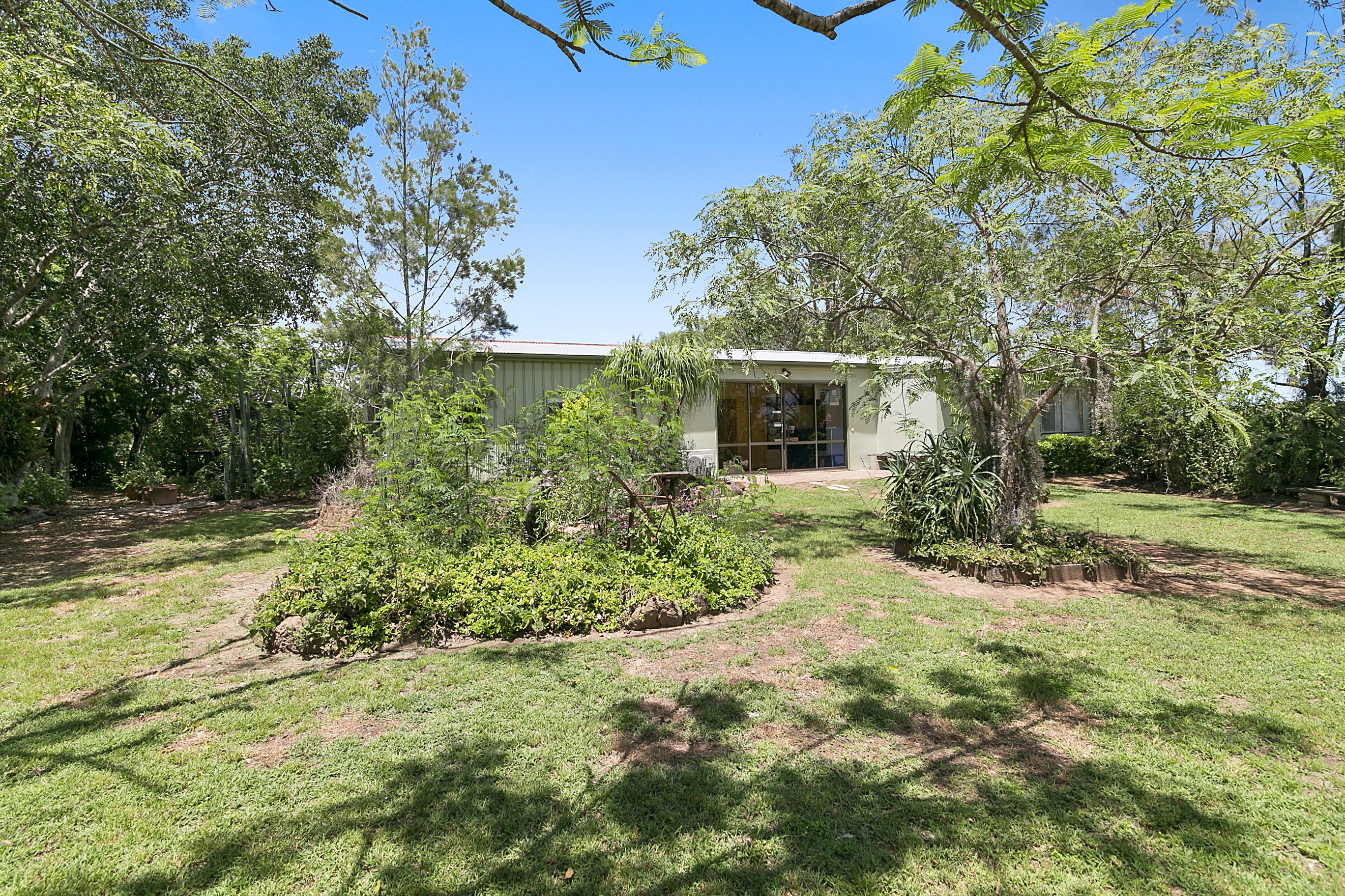 148 Claus Road, Haigslea, QLD 4306