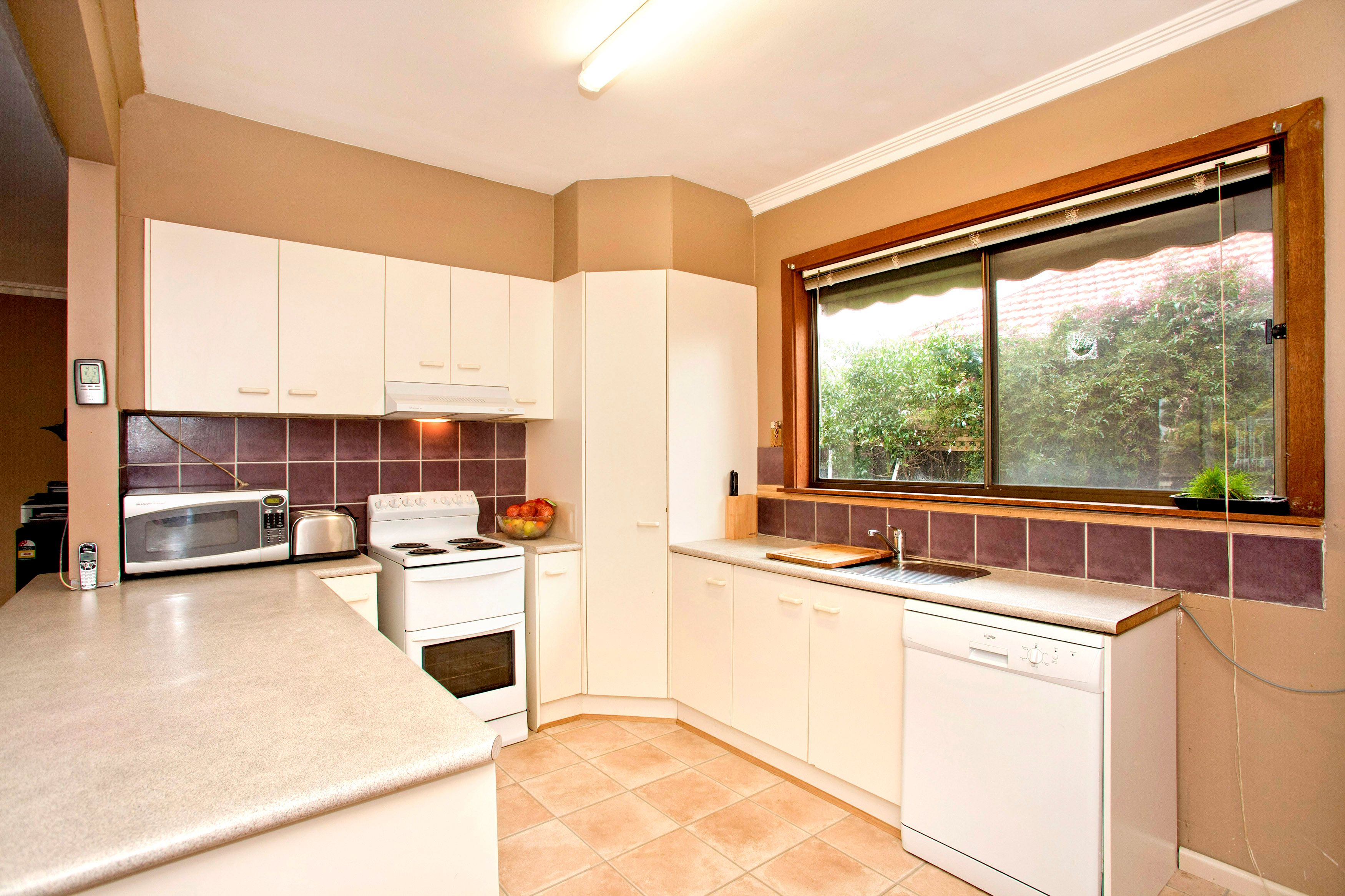 340 Church Street, Hamlyn Heights, VIC 3215