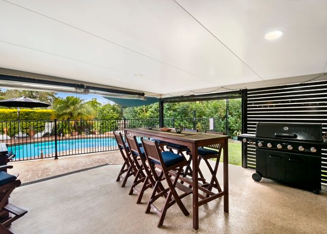 9 Karawatha Drive, Mountain Creek, QLD 4557