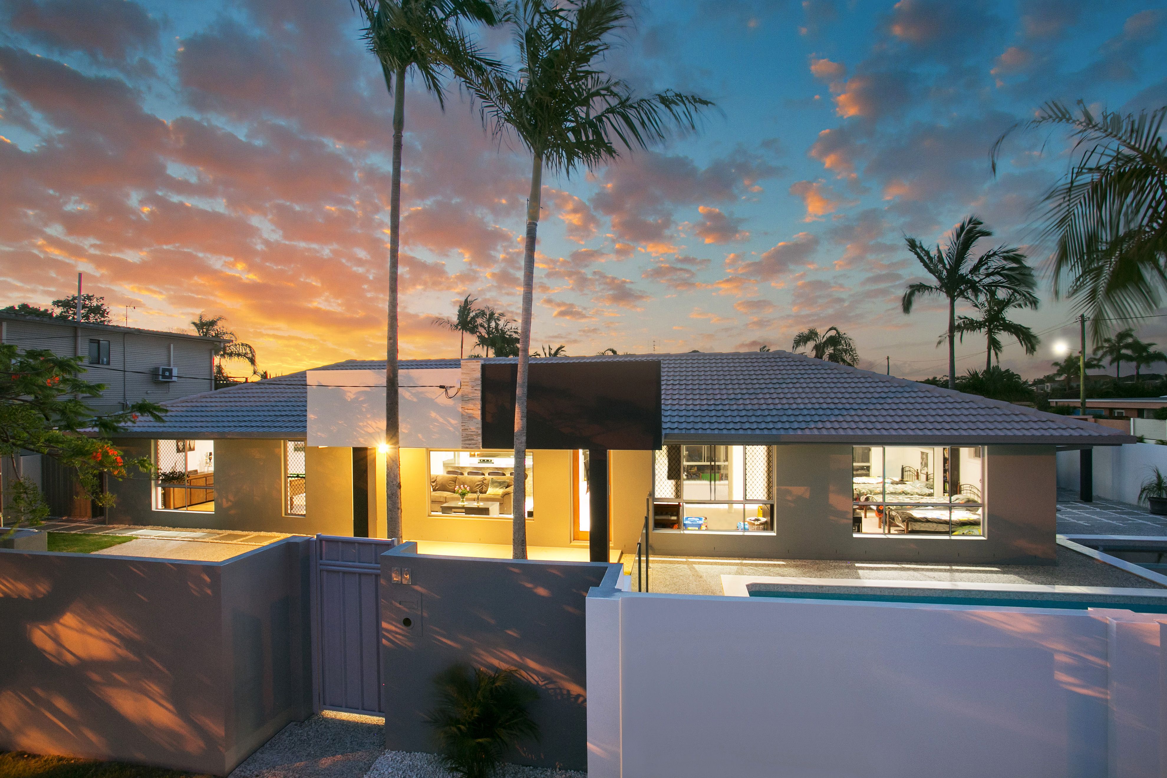 29 Rio Vista Boulevard, Broadbeach Waters QLD 4218