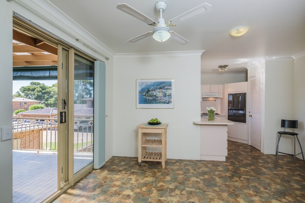 103/7 Harman Road, Sorrento, WA 6020