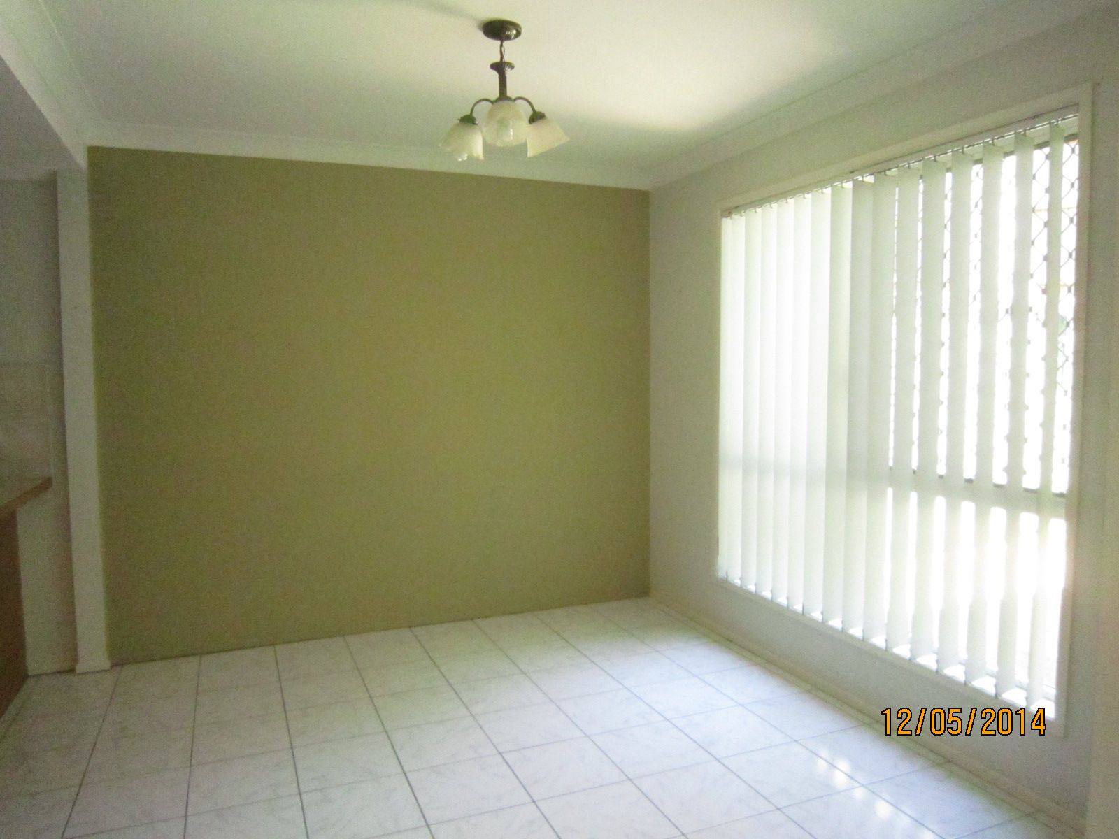 4/39 Blantyre Road, Mount Gravatt East, QLD 4122