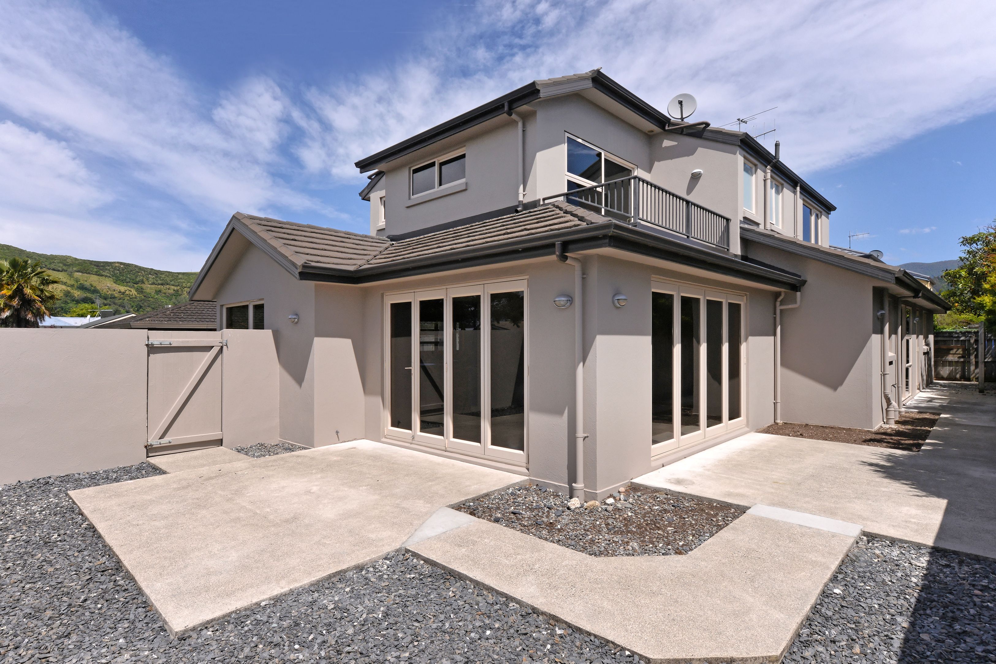 18 Wainui Street, The Wood, Nelson City