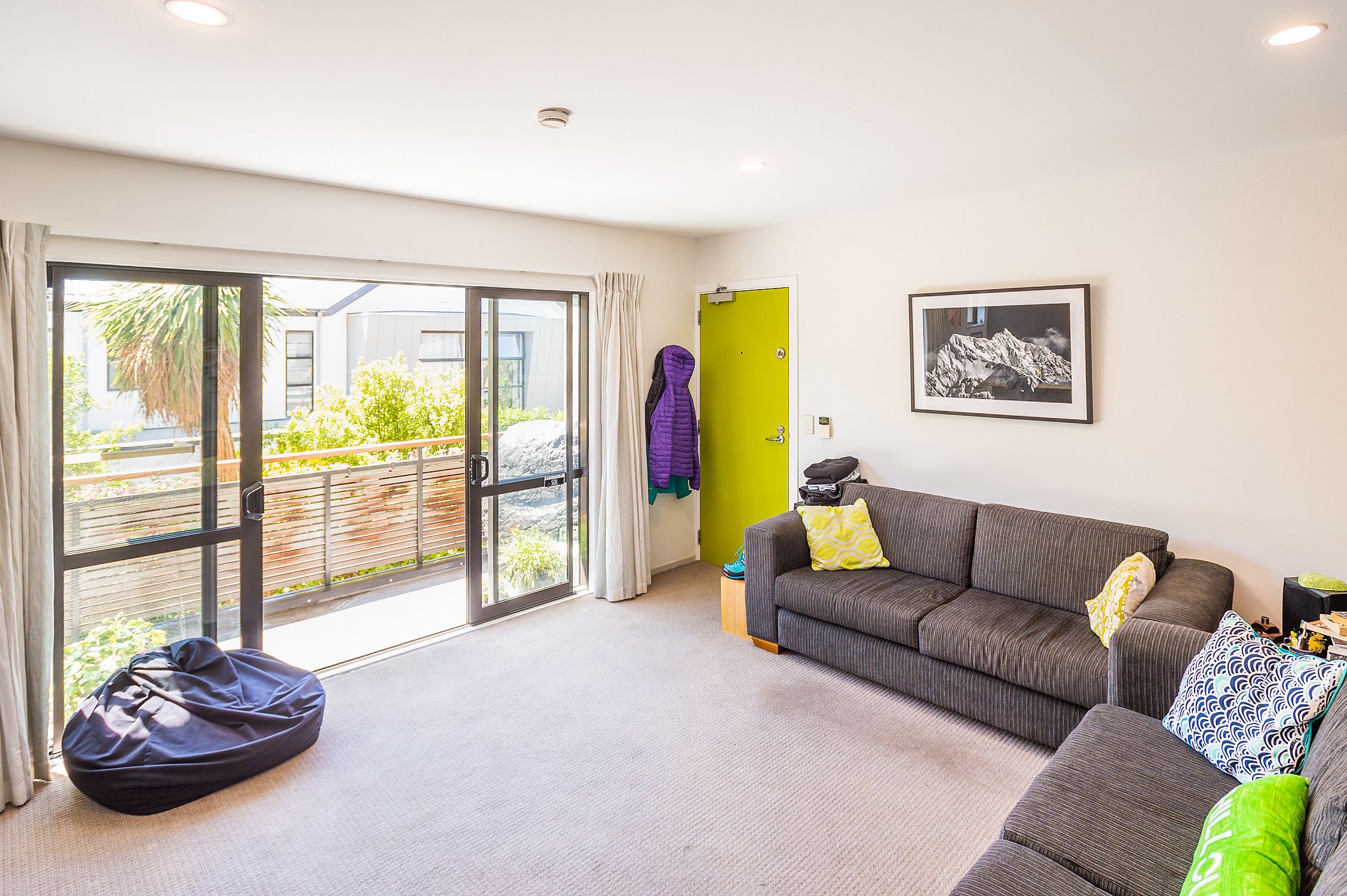 5/38 Brockworth Place, Riccarton, Christchurch City