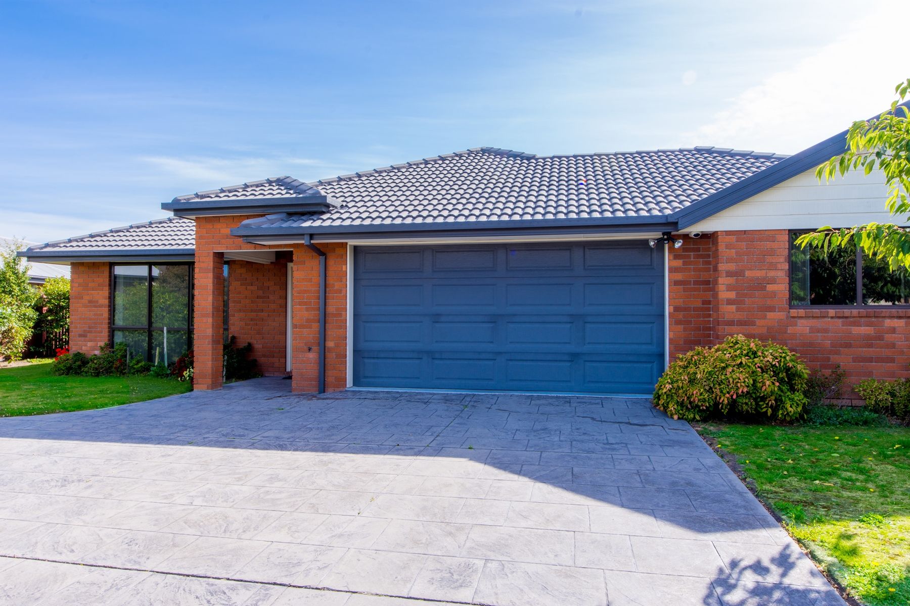 10 Laguna Gardens, Shirley, Christchurch City
