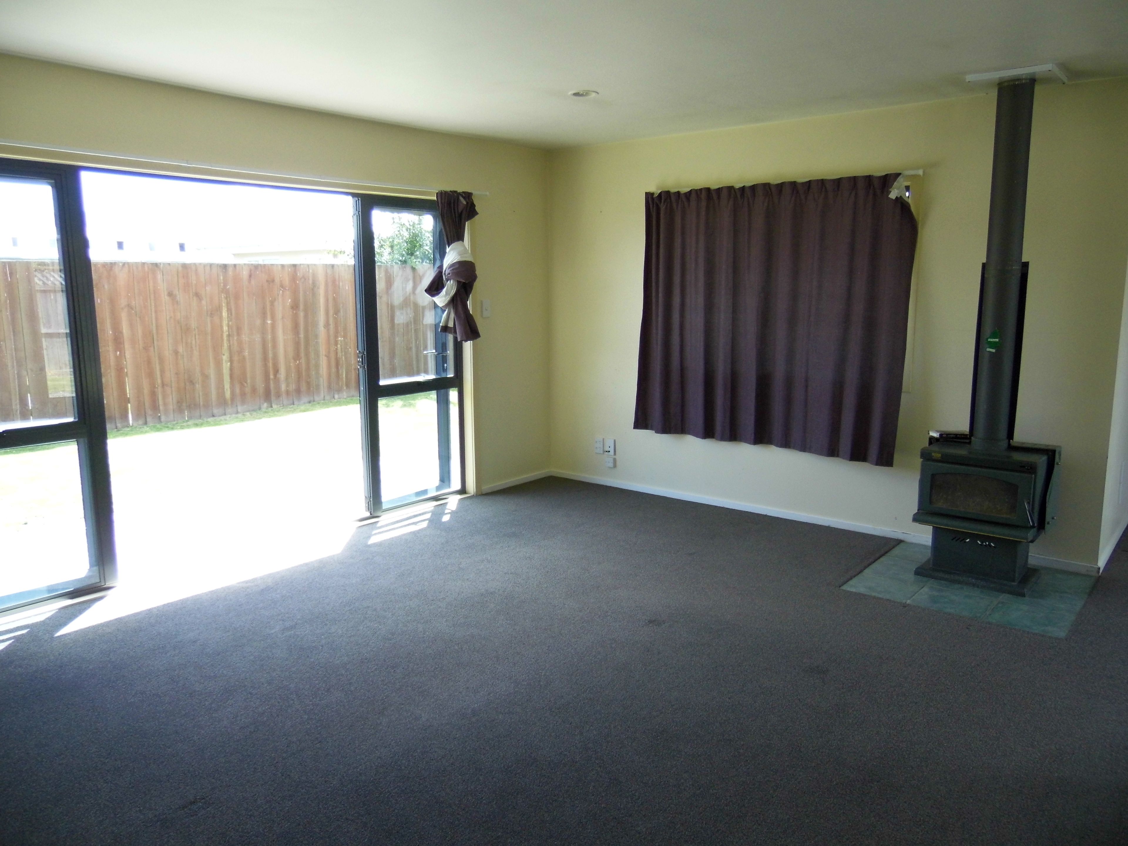 203/3 Main Street, Methven, Ashburton District