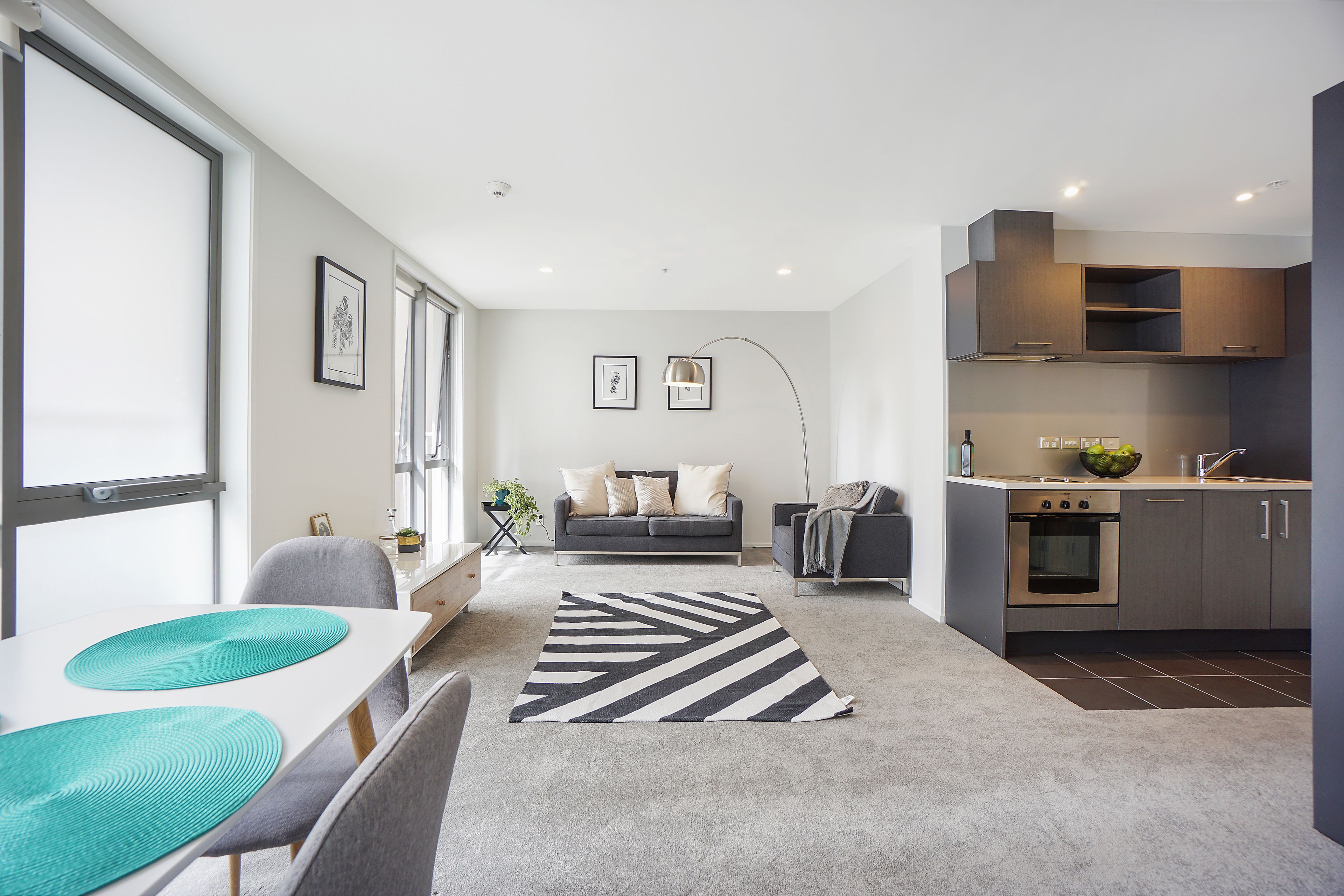 305/74 Albert Street, Auckland Central, Auckland City
