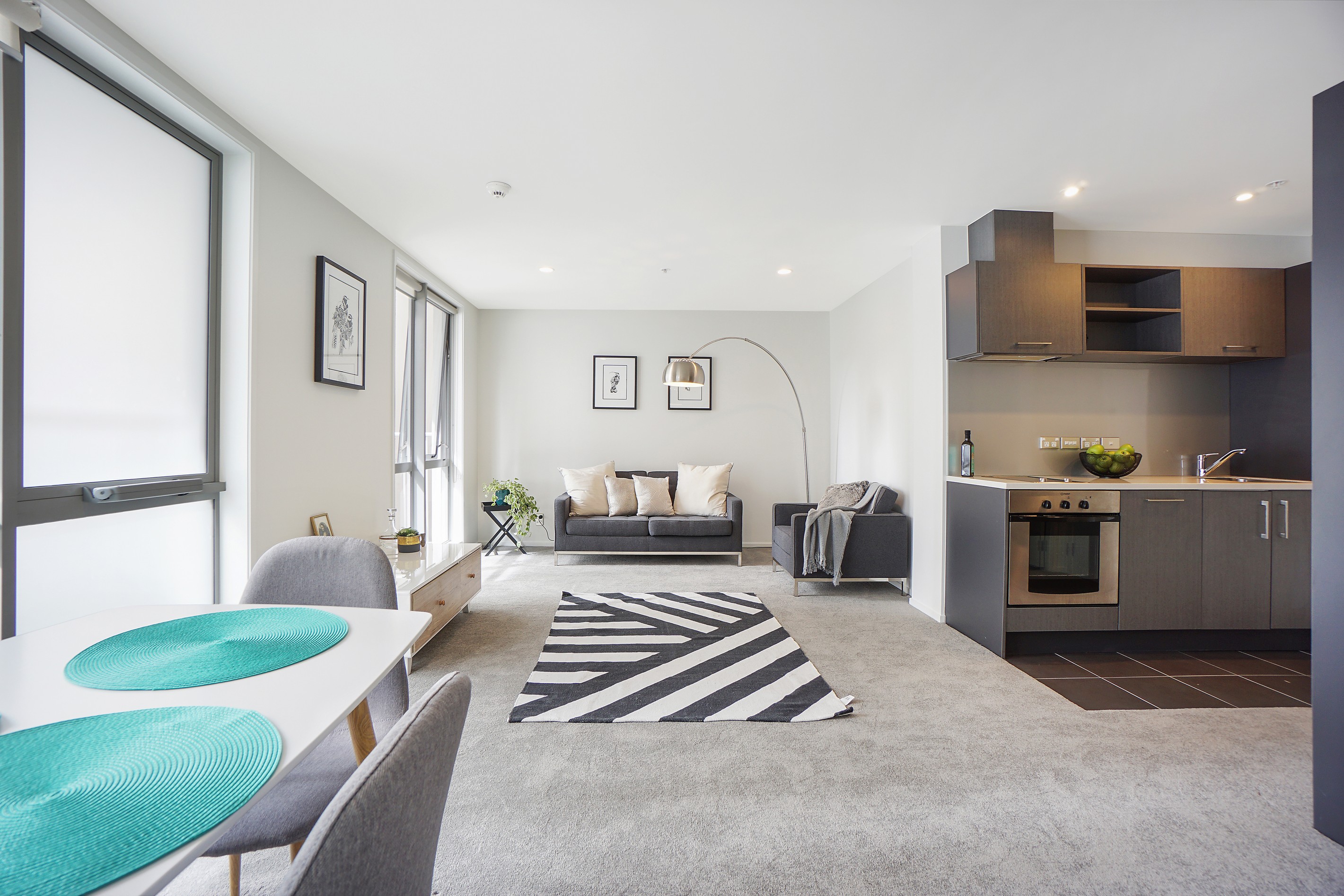 305/74 Albert Street, Auckland Central, Auckland City