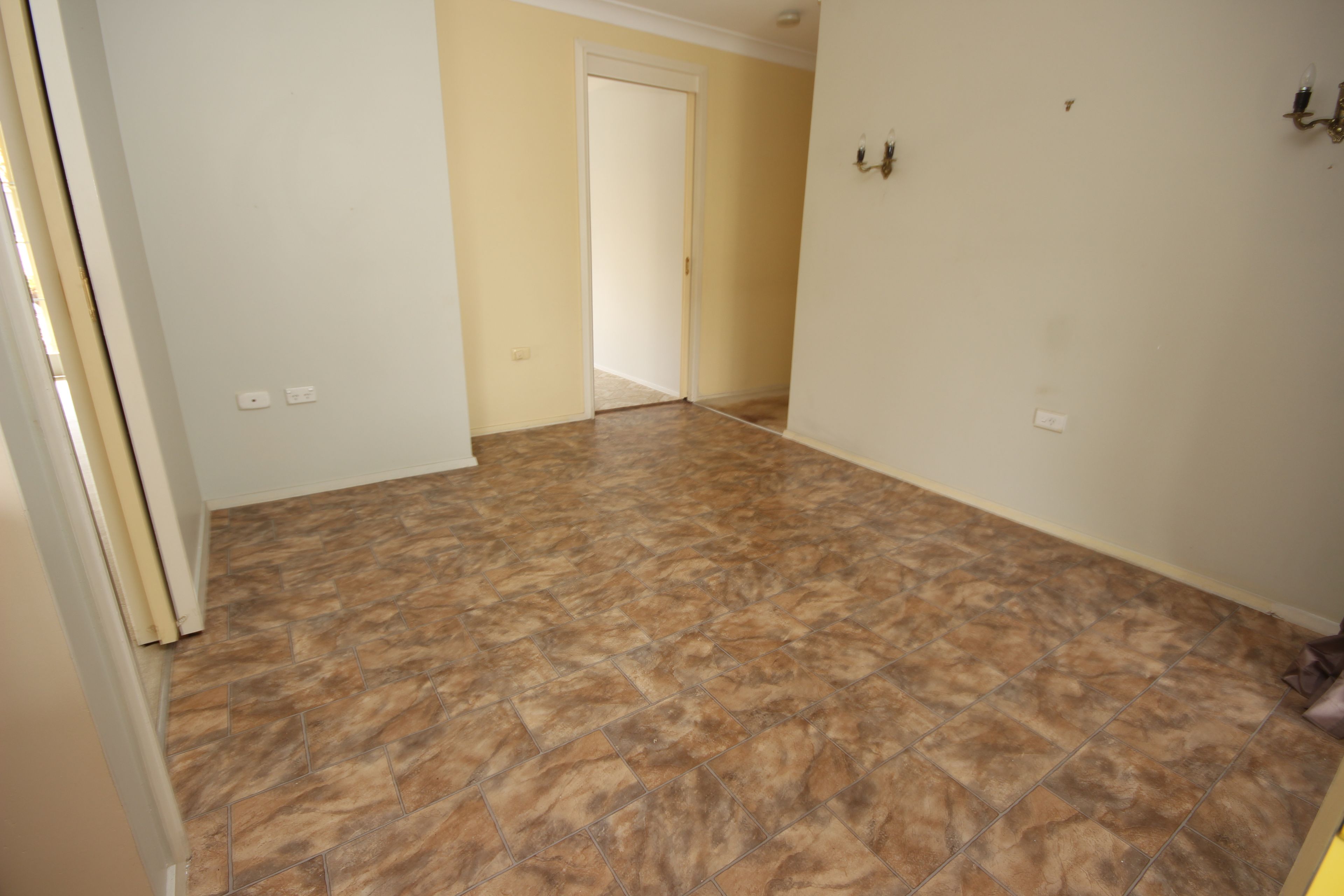 4 Kempwood Close, Adamstown Heights, NSW 2289