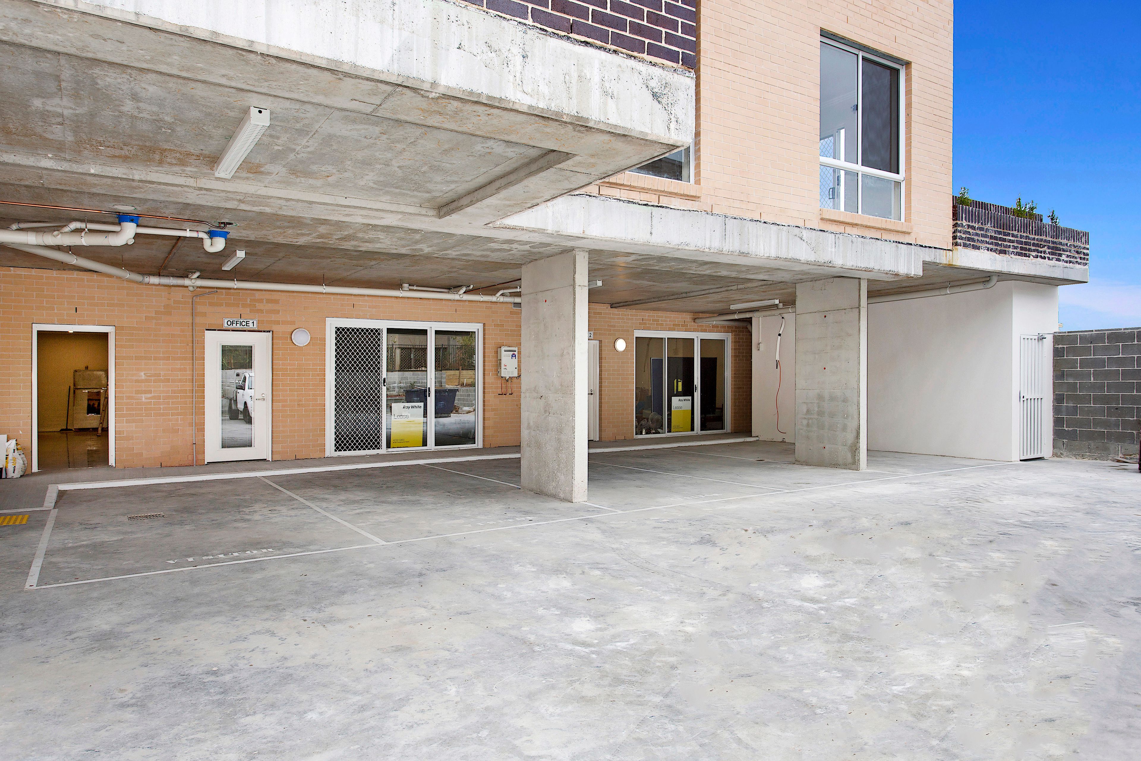 138 Terralong Street, Kiama, NSW 2533
