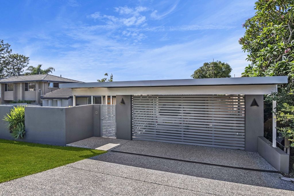 50 Oyster Point Road