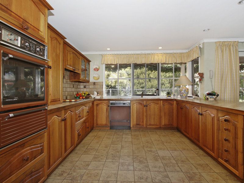 69 Plum Lane, Benalla, VIC 3672