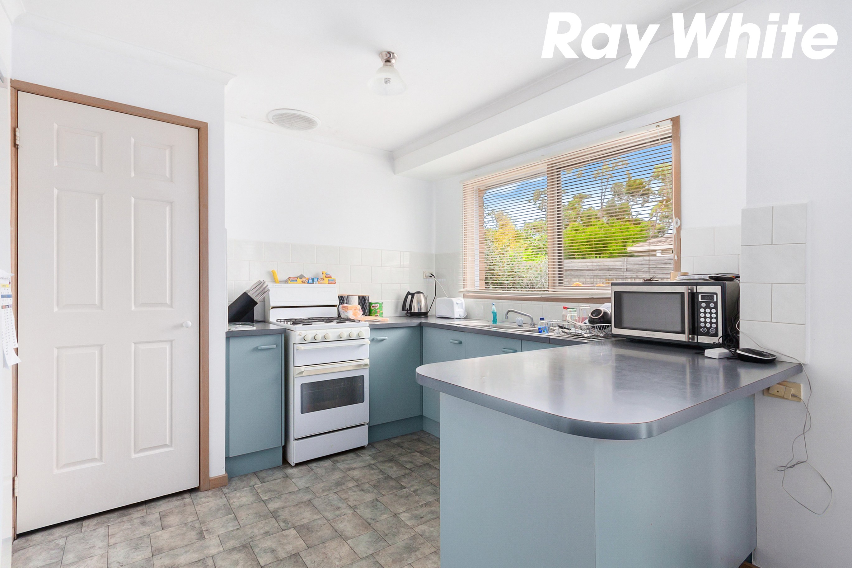 32 Pommel Street, Pakenham, VIC 3810