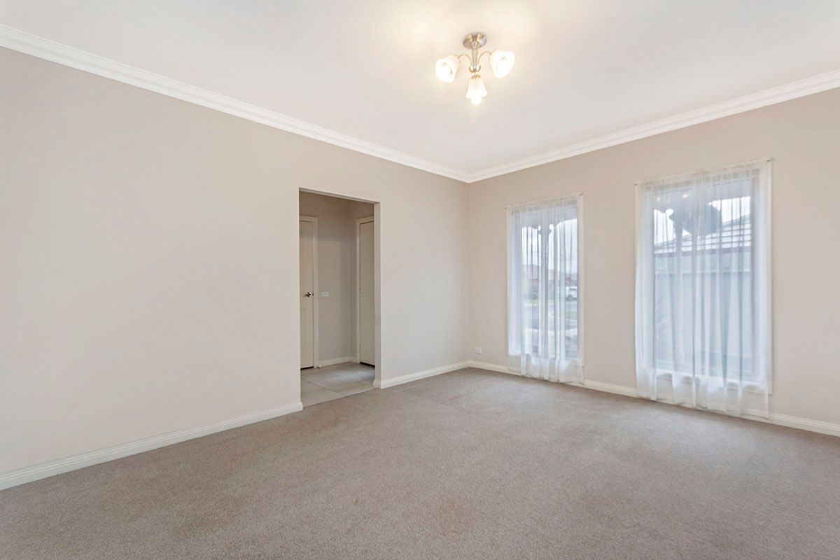 6 Schomberg Place, Warrnambool, VIC 3280