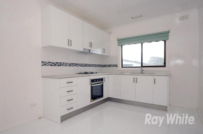5 Jennings Street, Noble Park, VIC 3174